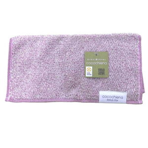 @H RR`Gi2 tFCX^I sN 1