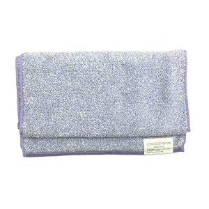 @H RR`Gi2 tFCX^I oCIbg 1