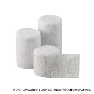 �L�k��уV�F���^�CA 4�� 9cm×9m(�L��)10�� 334 ���[�J�[���� ���ԕi�E�L�����Z���s�y�����i�Ƃ̓����w���s�z