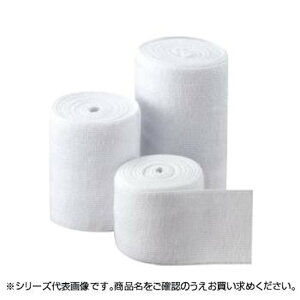 e nCb`^C 4 NE-344 [J[ ԕiELZsyiƂ̓wsz