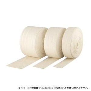 �X�g�b�L�l�b�g�`���[�r�X�g�b�L�[�l 2�� 1���[�� 221 ���[�J�[���� ���ԕi�E�L�����Z���s�y�����i�Ƃ̓����w���s�z