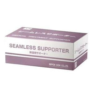 ۉpT|[^[ V[XT|[^[ ЂM NE-159 [J[ ԕiELZsyiƂ̓wsz