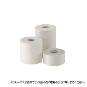 SLk j[XgbNXEzCg 4@4 [J[ ԕiELZsyiƂ̓wsz