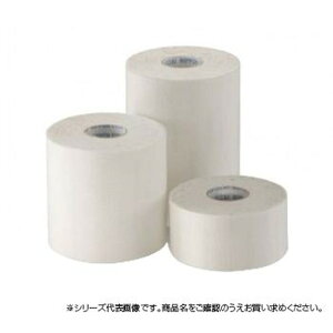 SLk j[XgbNXEzCg 2.5 8[J[ ԕiELZsyiƂ̓wsz