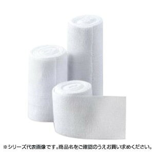 �e����� �n�C���b�`�^�CS 6�� NE-396 ���[�J�[���� ���ԕi�E�L�����Z���s�y�����i�Ƃ̓����w���s�z