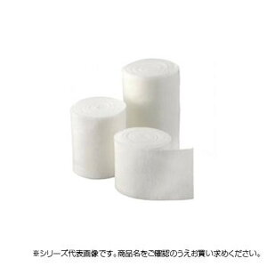 �L�k��� �j���[�g�b�v�E�[���[�^�C 5�� NE-2355 ���[�J�[���� ���ԕi�E�L�����Z���s�y�����i�Ƃ̓����w���s�z