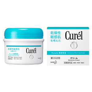�ԉ� �L�������icureL�j�N���[�� �W���[ 90g �y3�Z�b�g�z