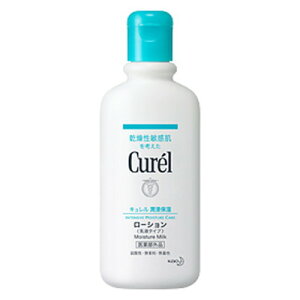 �ԉ� �L�������icureL�j���[�V���� 220ml