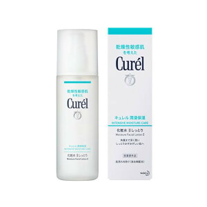 �y��򕔊O�i�z�ԉ� �L�������icureL�j ���ϐ�2 �����Ƃ� 150ml