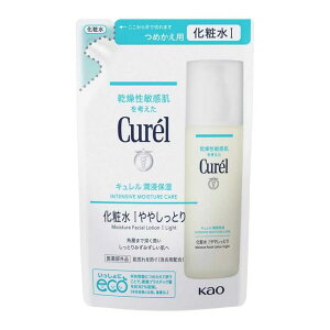 �y��򕔊O�i�z�ԉ� �L�������icureL�j���ϐ�I ��₵���Ƃ� �l�ߑւ��p 130ml