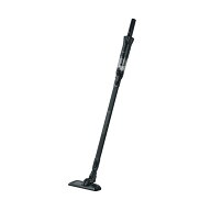 【ポイント10倍】Invictus One スペシャルセット BLK 【直送品】 返品・キャンセル・他商品と同時購入は…