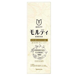 y򕔊OizeB pэ 180ml