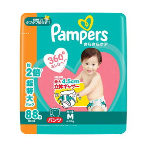 P��G �p���p�[�X ���炳��P�A�p���c ���K�W�����{ M�������i6-12kg�j 88�� �y3�Z�b�g�z