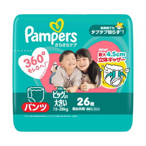 P��G �p���p�[�X ���炳��P�A�p���c �X�[�p�[�W�����{ �r�b�O���傫���i15-28kg�j 26��