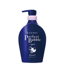 �t�@�C���g�D�f�C ��� �p�[�t�F�N�g�o�u�� �t���[���� 500ml