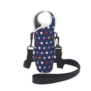 �g�[�� �{�g���J�o�[ �V�����_�[ �h�b�g�l�C�r�[ TC-22