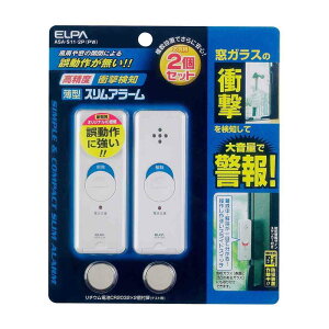 Gp ELPA ^A[Ռm ASA-S11-2P p[zCg 2