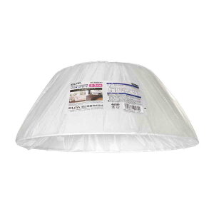 �G���p ELPA �y���_���g�Z�[�h 2���E3���p �z���C�g PD-SH02