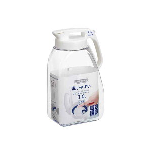 ���H�� �^�e���R �V�[�����X �s�b�`���[ 3.0 K-1287 W