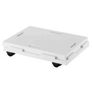 サンコー 連結できるラクゴロ 22 W 35026