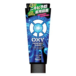 [g ILV[ p[tFNgEHbVe 200g y2Zbgz