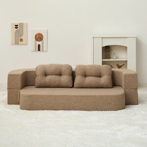 ktA\t@ 2WAY\t@ [ x[W [J[ ԕiELZsyiƂ̓wsz