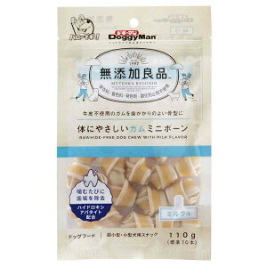 hM[} YǕi ̂ɂ₳K ~j{[ 110g