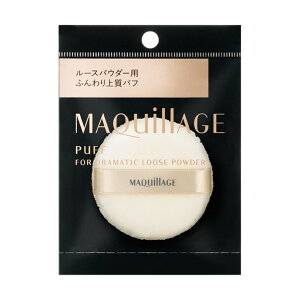 yAEgbgIz }LA[W h}eBbN[XpE_[p pt ԕiELZs y2Zbgz