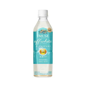 y|Cg10{zy@\\HizL C~[Y ItEzCg [OgeCXg 500ml y24Zbgz