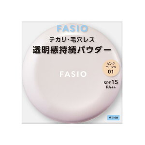 R[Z[ t@VI GA[XeC pE_[ 01 sNx[W