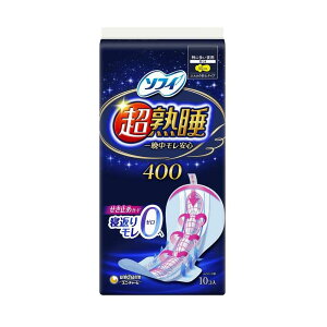 \tBnK[h400 10