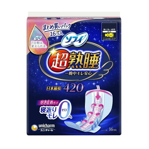 jE`[ \tB nK[h ChG 420 16