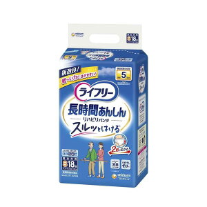 ylpނށzCt[ nrpc STCY 18x 4pbN