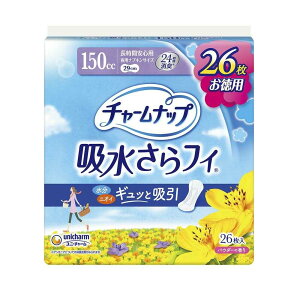 jE`[ `[ibv ԈSp 150cc 26