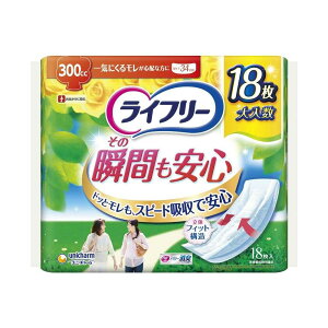 ylpނށzCt[ ̏uԂS300CC 18