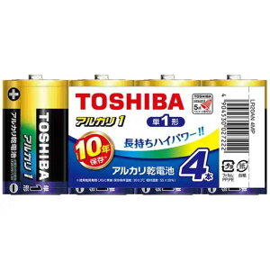 �g�E�V�o TOSHIBA �A���J��1 �P1�`4P LR20AN4MP