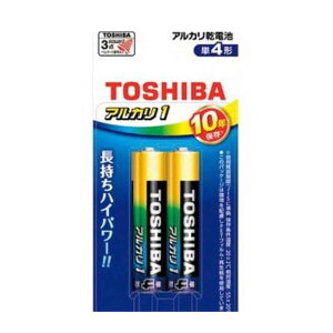 �g�E�V�o TOSHIBA �A���J��1 �P4�`2P LR03AN2BP