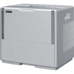 加湿器 hd-pc1500g」の人気商品一覧 | 安い商品を通販サイトから探す 