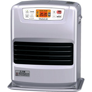 �_�C�j�` �Ζ��t�@���q�[�^�[ FW-3225NE-�z���C�g �y�����i�z �ԕi�E�L�����Z���E�����i�Ɠ����w���͕s��