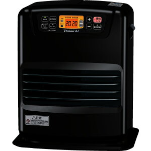 �_�C�j�` �Ζ��t�@���q�[�^�[ FW-3225NE-�u���b�N �y�����i�z �ԕi�E�L�����Z���E�����i�Ɠ����w���͕s��