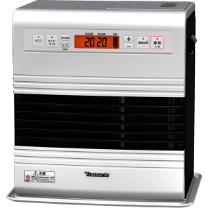 �_�C�j�` �Ζ��t�@���q�[�^�[ FW-3725GR-�z���C�g �y�����i�z �ԕi�E�L�����Z���E�����i�Ɠ����w���͕s��