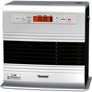 �_�C�j�` �Ζ��t�@���q�[�^�[ FW-5725GR-�z���C�g �y�����i�z �ԕi�E�L�����Z���E�����i�Ɠ����w���͕s��