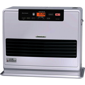 �_�C�j�` �Ζ��t�@���q�[�^�[ FW-72NDX1-�z���C�g �y�����i�z �ԕi�E�L�����Z���E�����i�Ɠ����w���͕s��