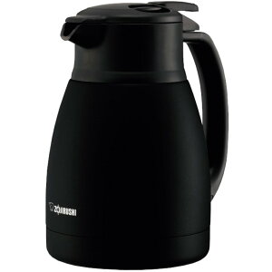 SHHC10BM ZOJIRUSHI �X�e�����X�|�b�g �y�����i�z �ԕi�E�L�����Z���E�����i�Ɠ����w���͕s��