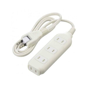 �I�[���d�@ 4���^�b�v 1m HS-T41W22