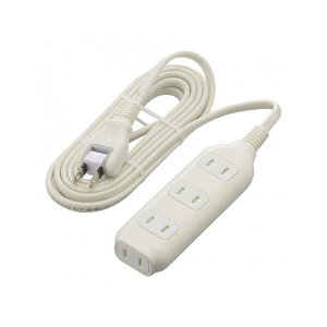 �I�[���d�@ 4���^�b�v 3m HS-T43W22