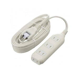 �I�[���d�@ 4���^�b�v 5m HS-T45W22