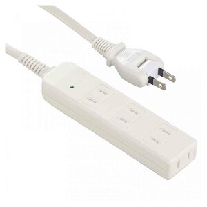�I�[���d�@ ���ɋ������S�^�b�v 4�� 2m HS-TK42S-W