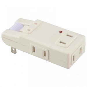 �I�[���d�@ ���ɋ����}�C�N���^�b�v 4�� HS-AKS4PBT-W