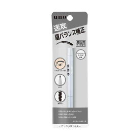 ファイントゥデイ ウーノ バランスクリエイター 0.3g